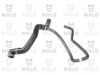LANCIA 46545304 Radiator Hose